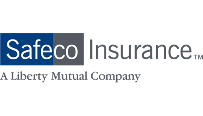 Safeco Insurance Company Logo