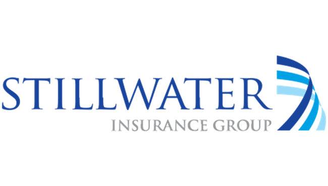 Stillwater Insurance Company Logo