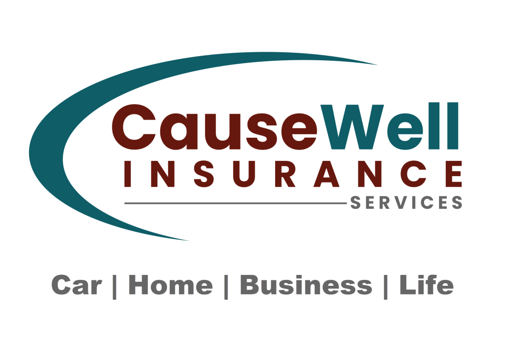 Workers Compensation Insurance with CauseWell Insurance Services