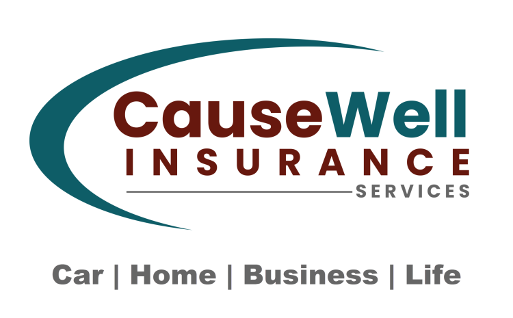 CauseWell Principal Participates in Master Study on Workers Compensation Insurance 