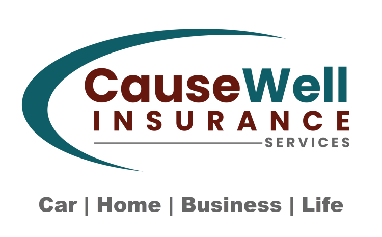  CauseWell Principal Participates in Master Study on Workers Compensation Insurance