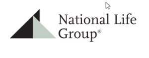 National Life Group of Insurance Companies Logo