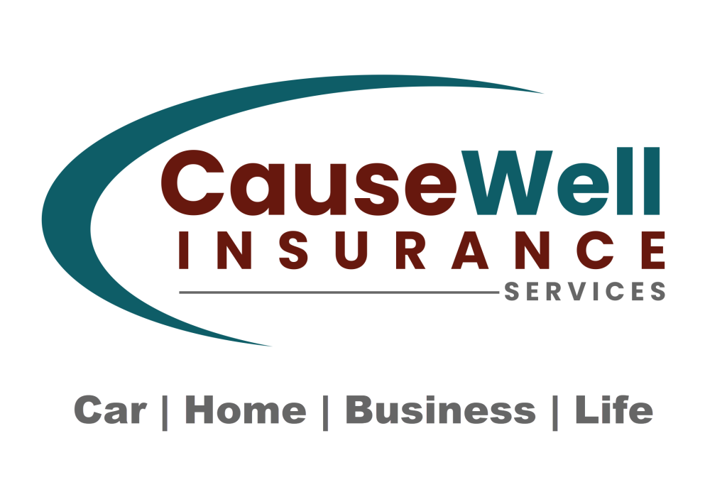 CauseWell-Insurance-Services-with-lines.png