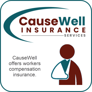 Workers Compensation and Independent Contractors