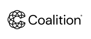 Coalition Cyber Insurance Logo